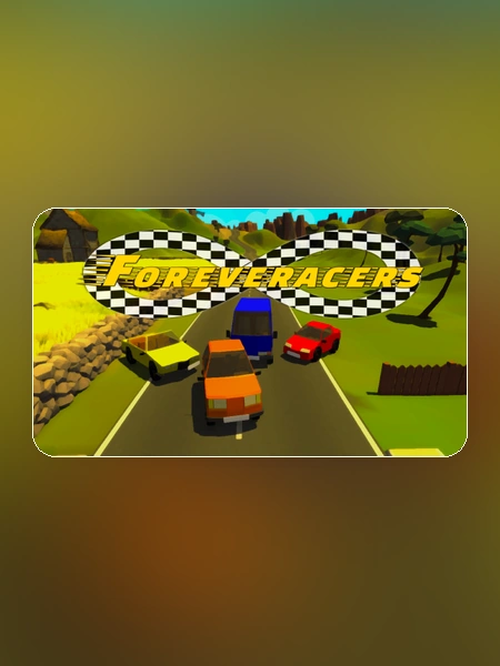 game banner