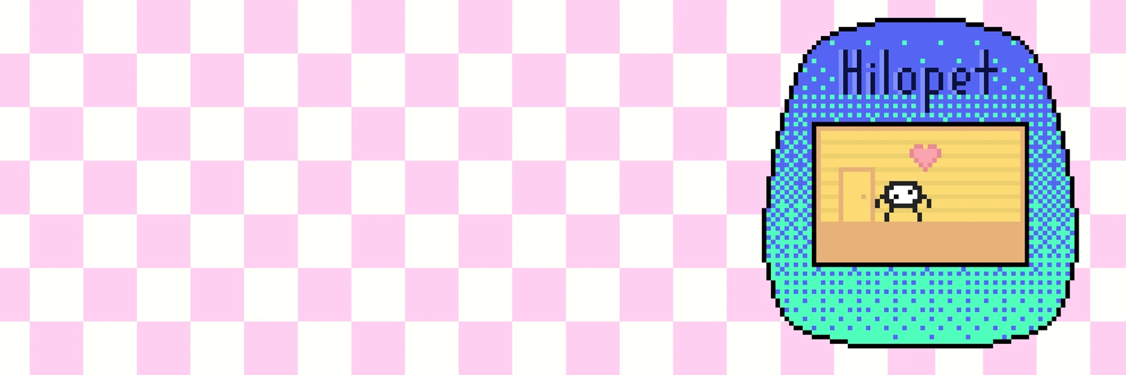 game banner
