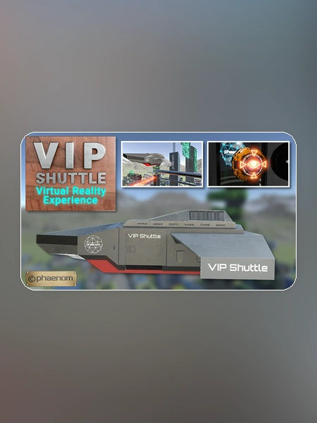 game banner