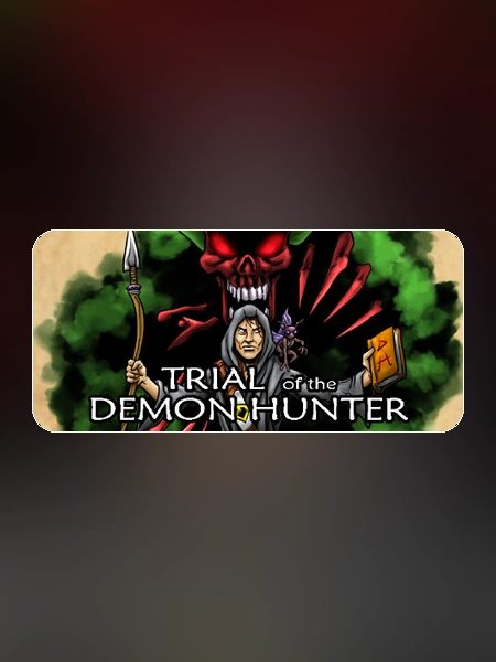 game banner