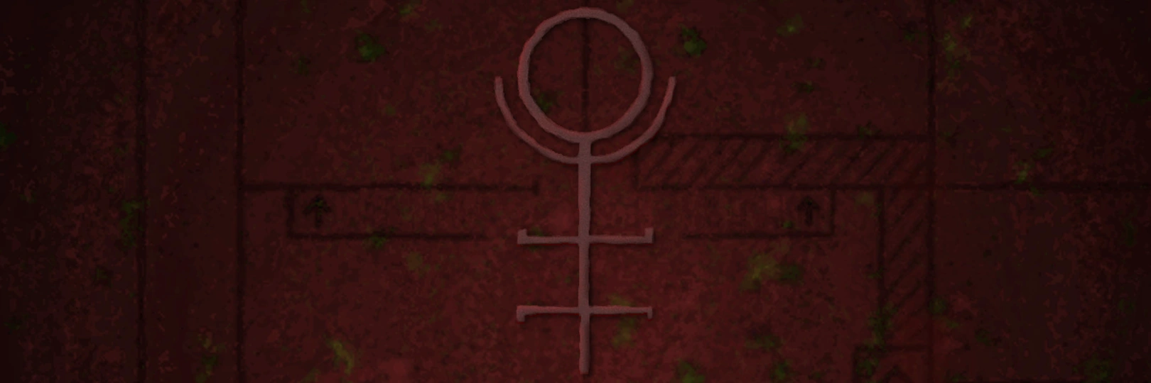 game banner