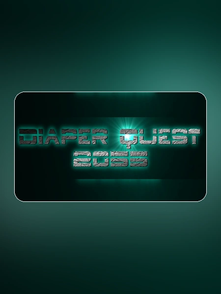 game banner