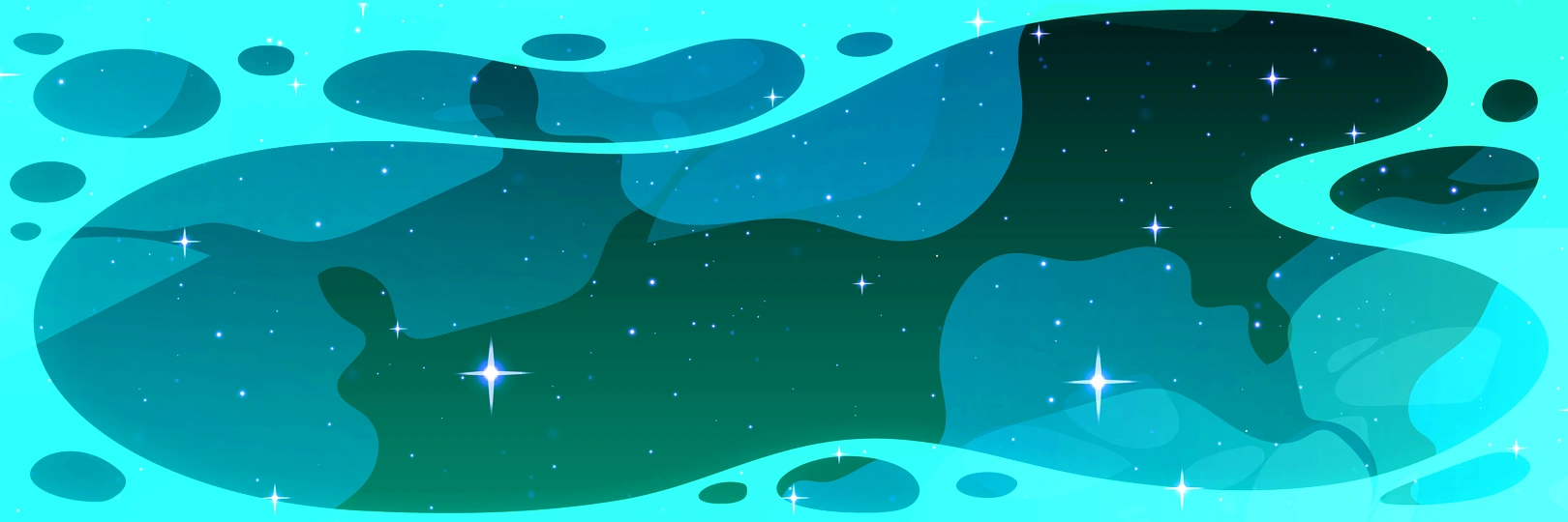 game banner