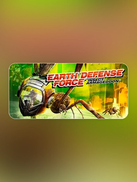 game banner