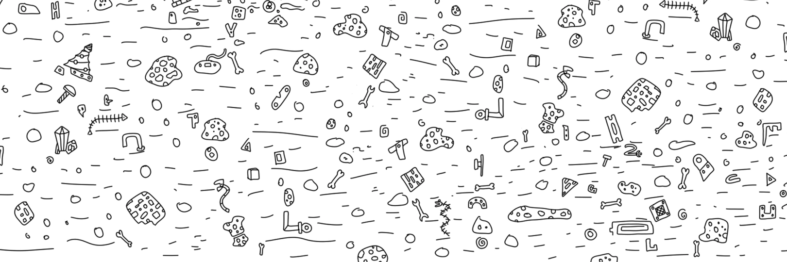 game banner