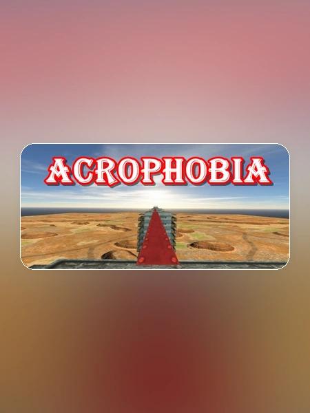 game banner