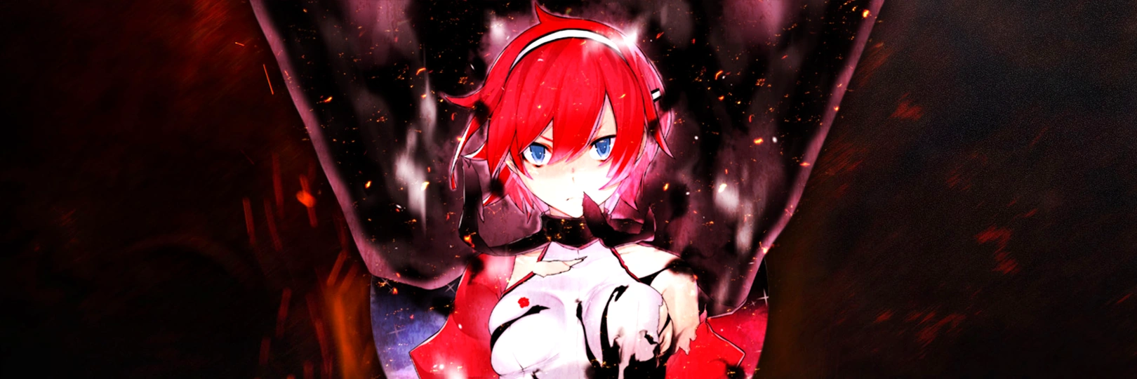 game banner