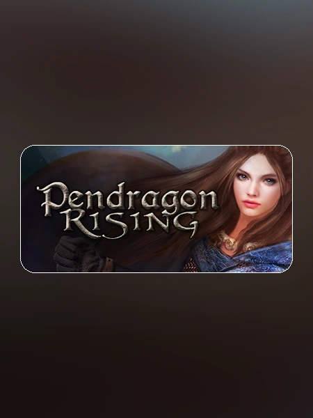 game banner