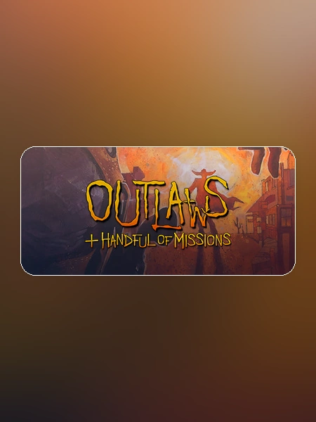 game banner