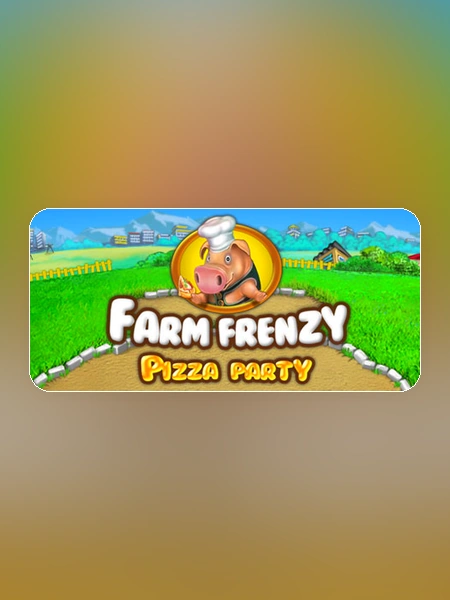 game banner