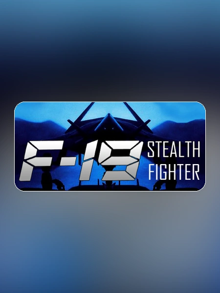 game banner