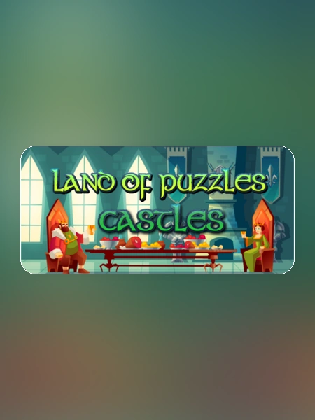 game banner