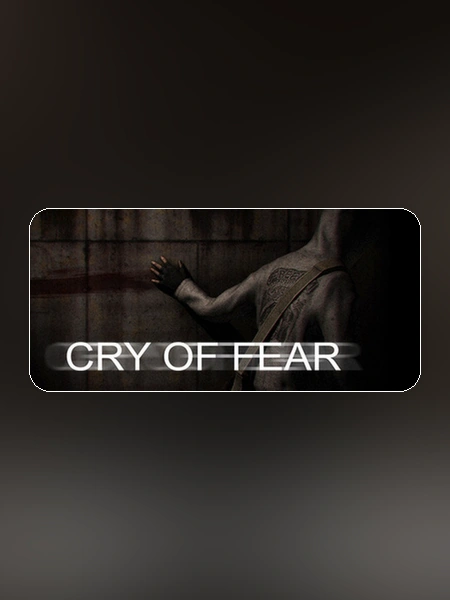game banner