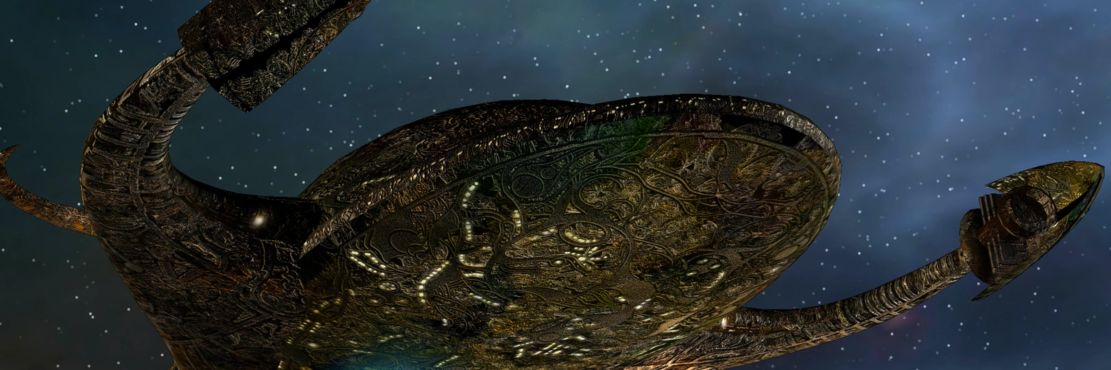 game banner