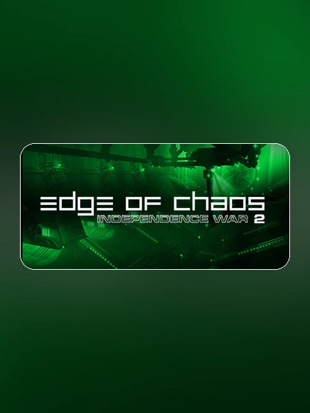 game banner