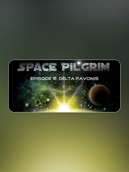 game banner