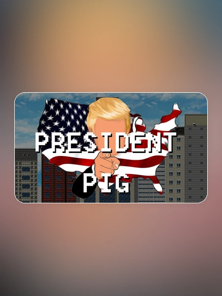 game banner