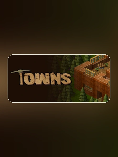 game banner