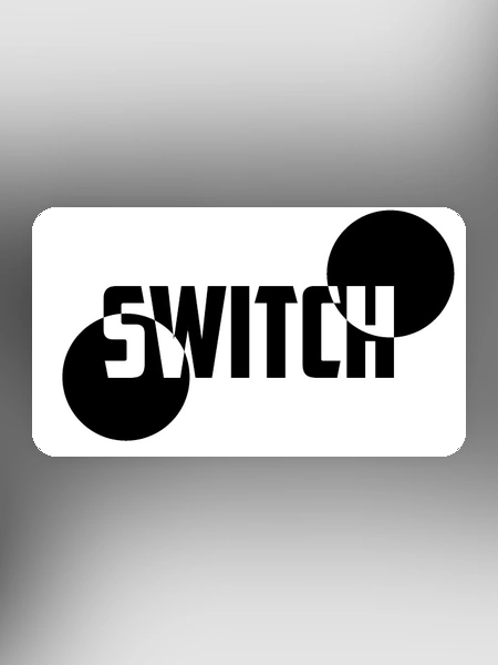 game banner