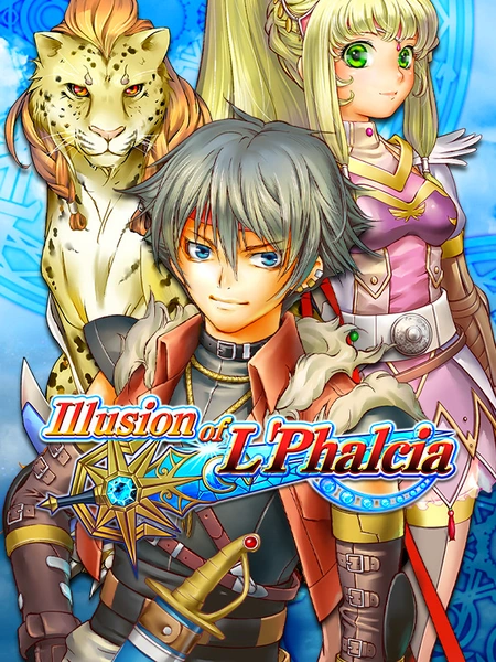 icon