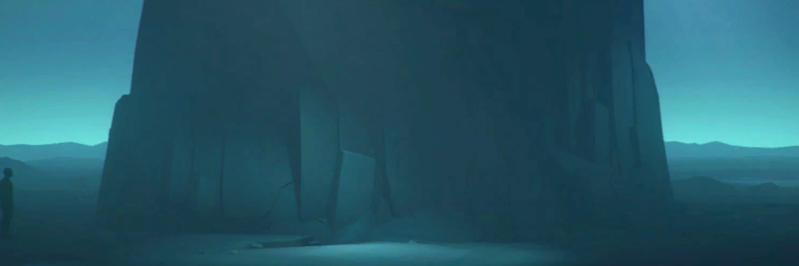 game banner
