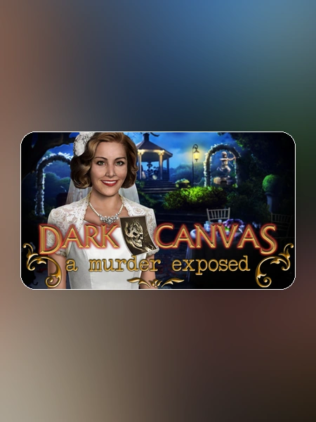 game banner