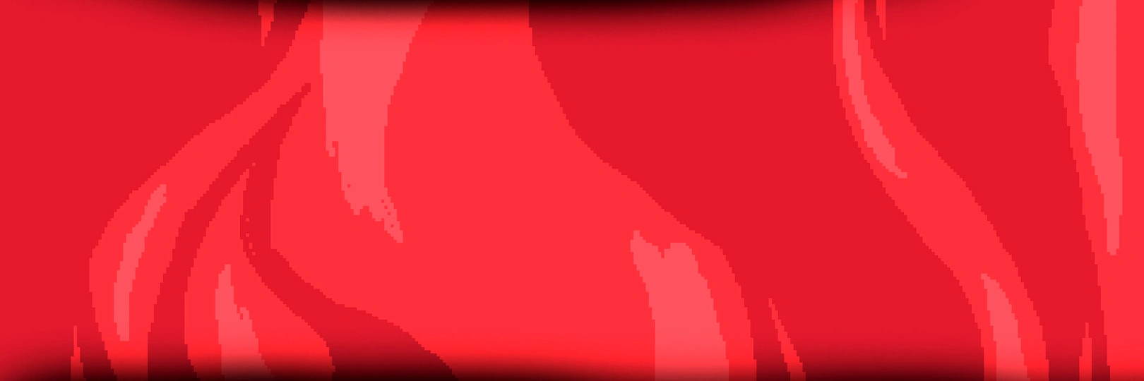 game banner