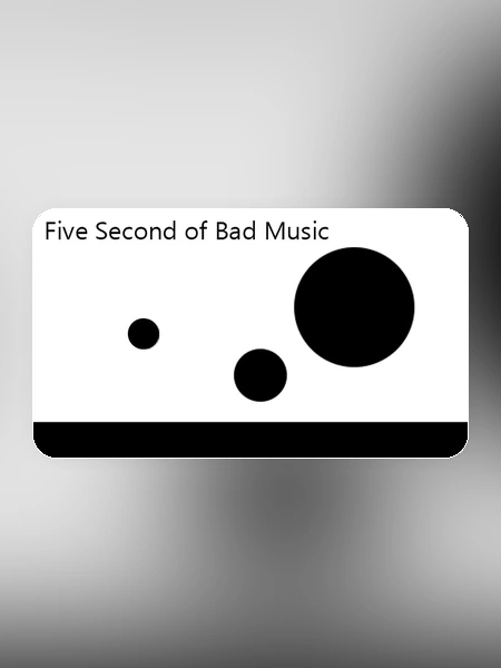 game banner