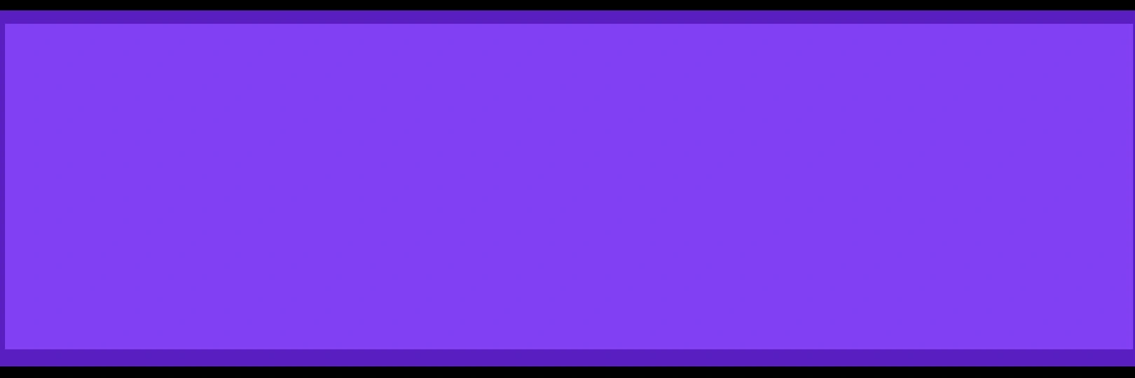 game banner