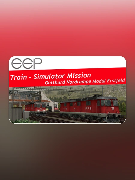 game banner