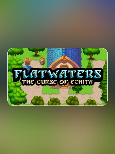 game banner