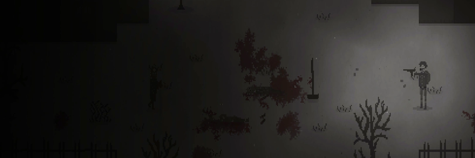 game banner
