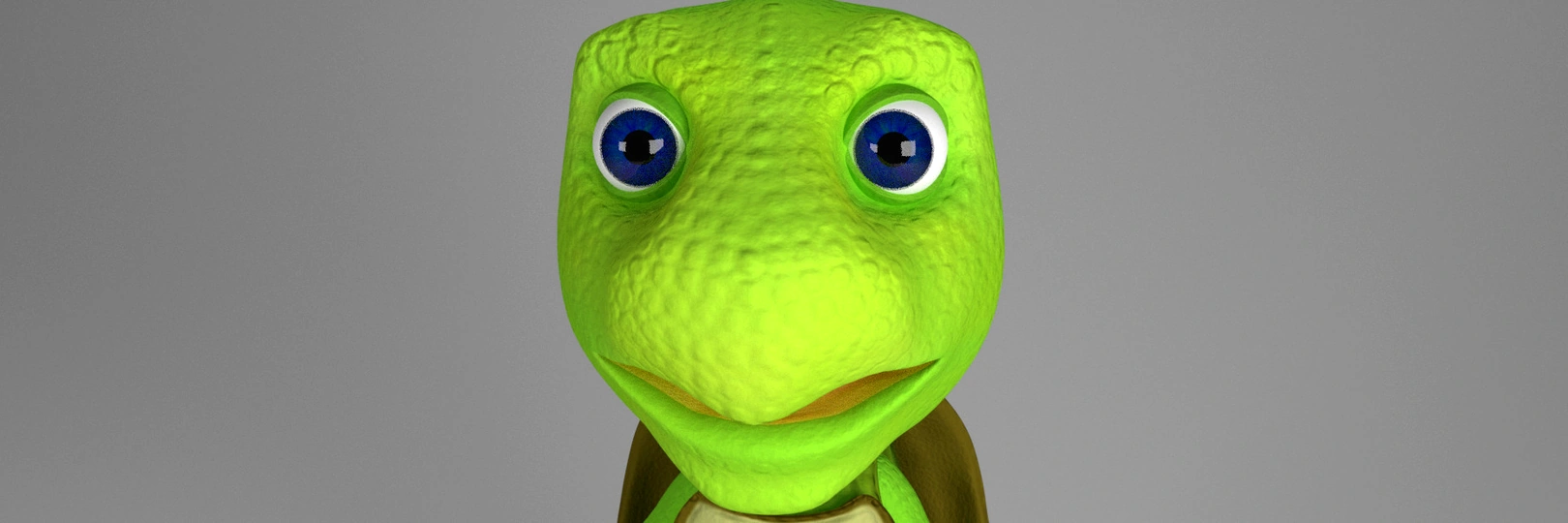 game banner