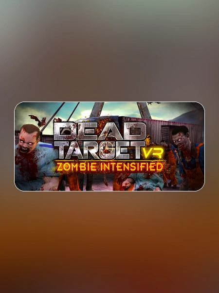game banner