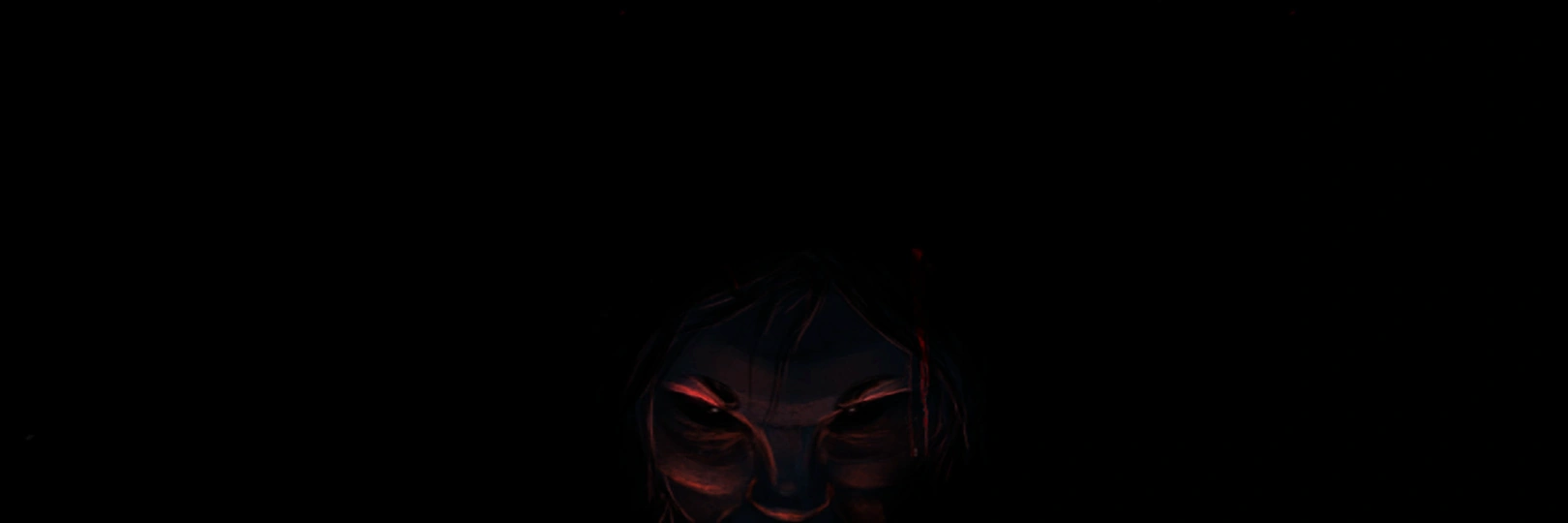 game banner