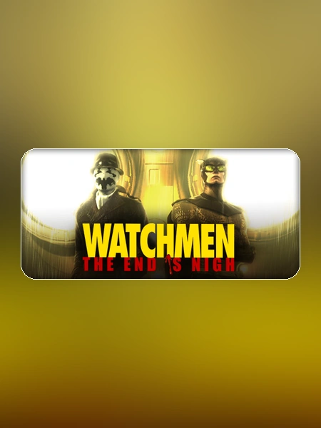 game banner