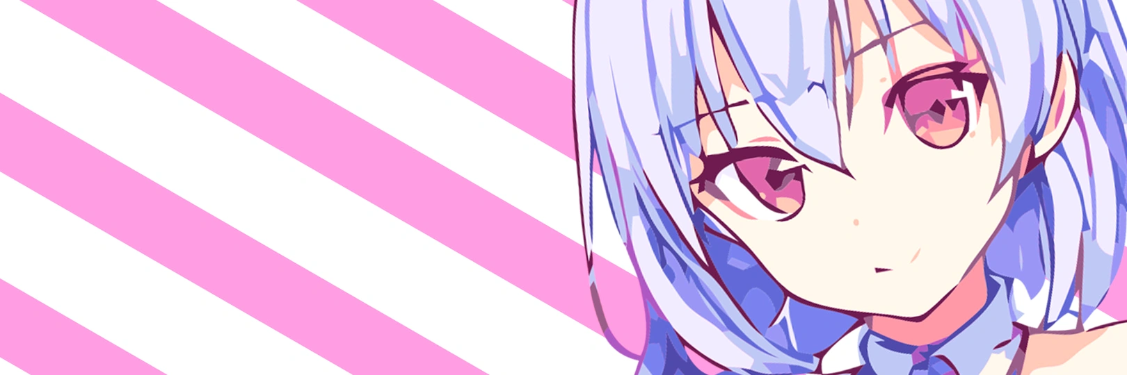 game banner