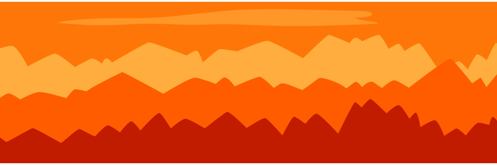 game banner