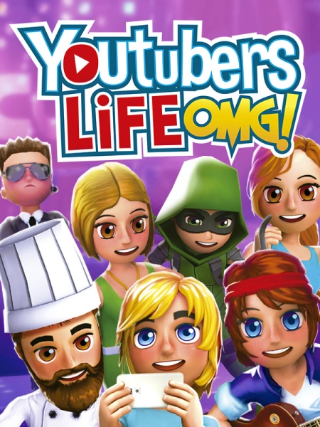 game icon