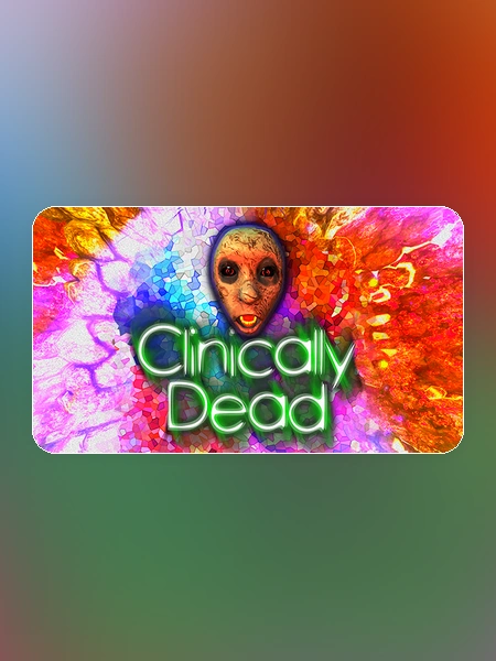 game banner