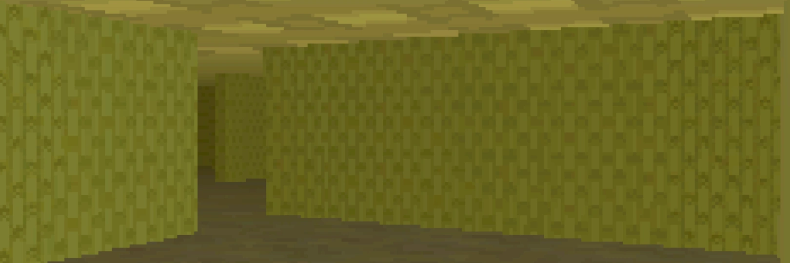 game banner