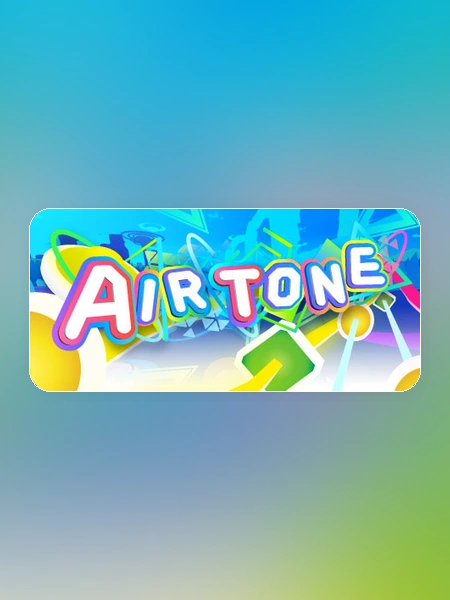 game banner