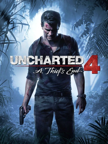 game icon