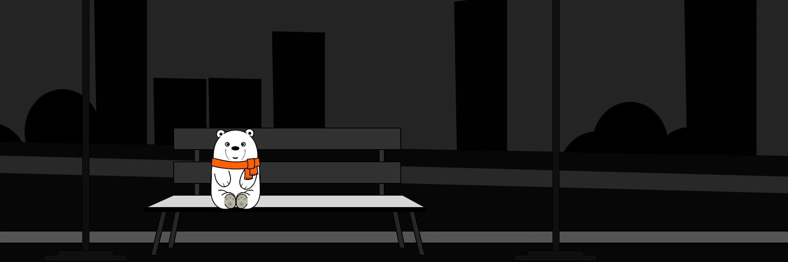 game banner