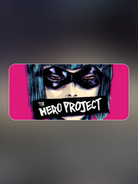 game banner