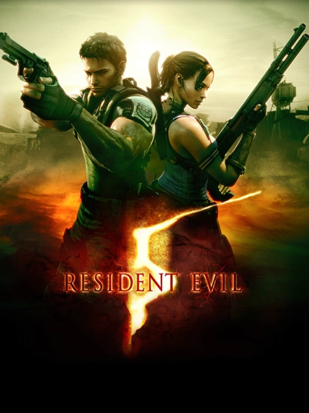 game icon