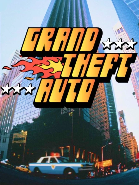 game icon