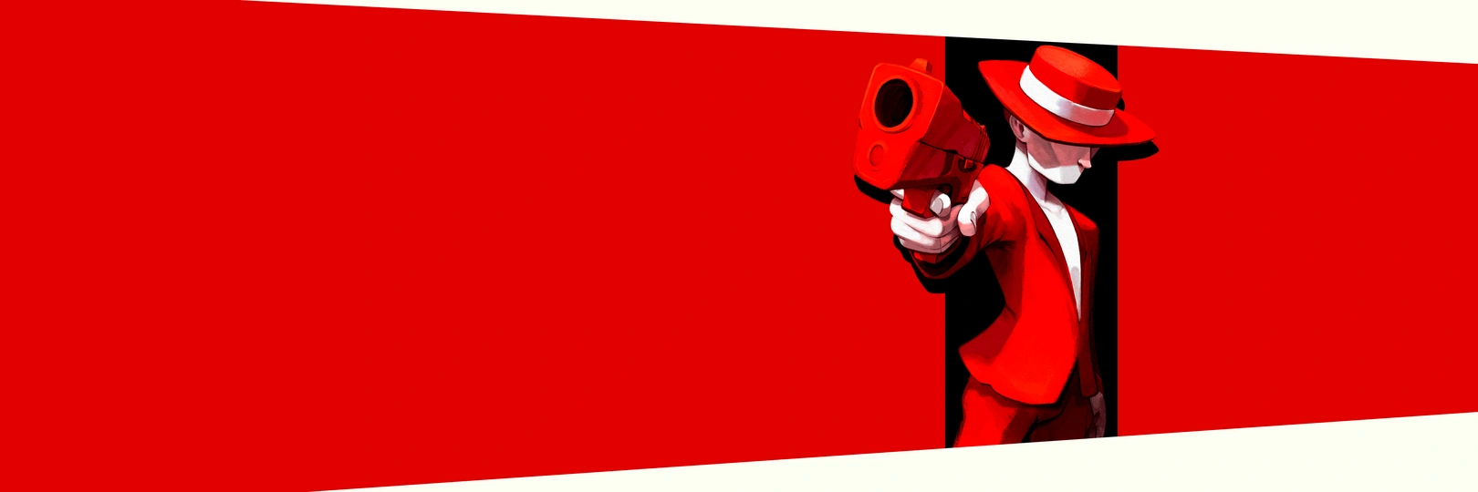 game banner