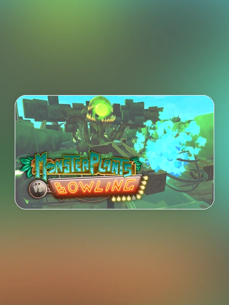 game banner