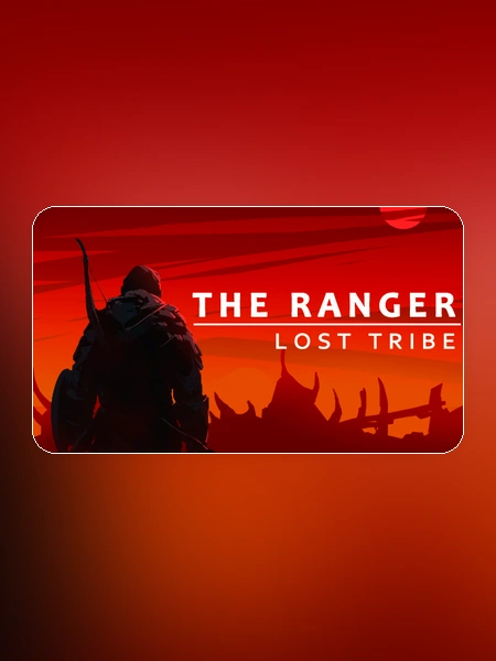 game banner